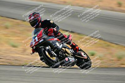 media/May-31-2025-Classic Track Day (Sat) [[da23ab3028]]/Group C/Session 2 (Turns 1 and 3)/